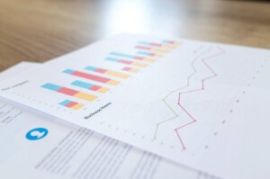 paper measuring the performance of operational skills 