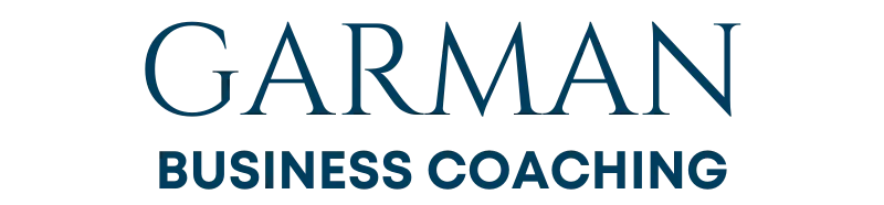 Graham-Garman-Business-Logo-400-×-93-px